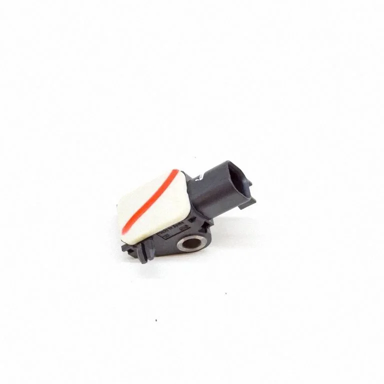 Drošības spilvenu trieciena sensors – Volvo V70 (2008-2013)