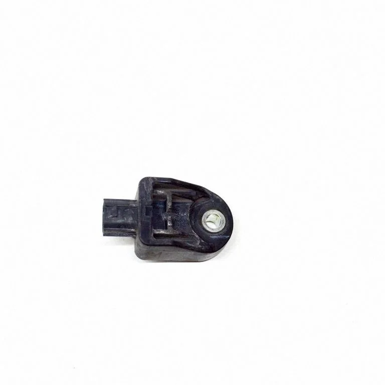 Drošības spilvenu trieciena sensors 8917347030