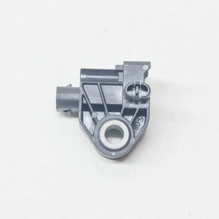 Turvapadja löögiandur 9341546