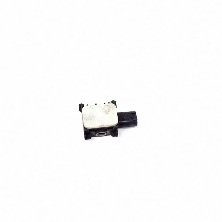 Drošības spilvenu trieciena sensors A0038202926