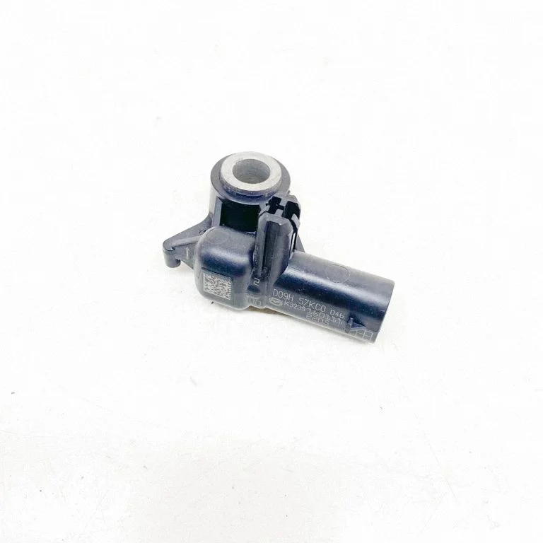 Drošības spilvenu trieciena sensors K3239