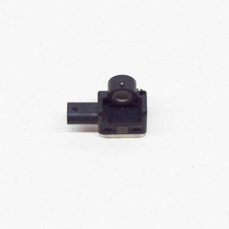Drošības spilvenu trieciena sensors 9234989
