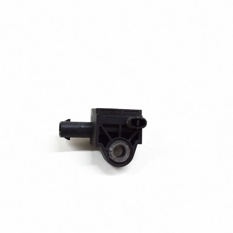 Drošības spilvenu trieciena sensors 9196043