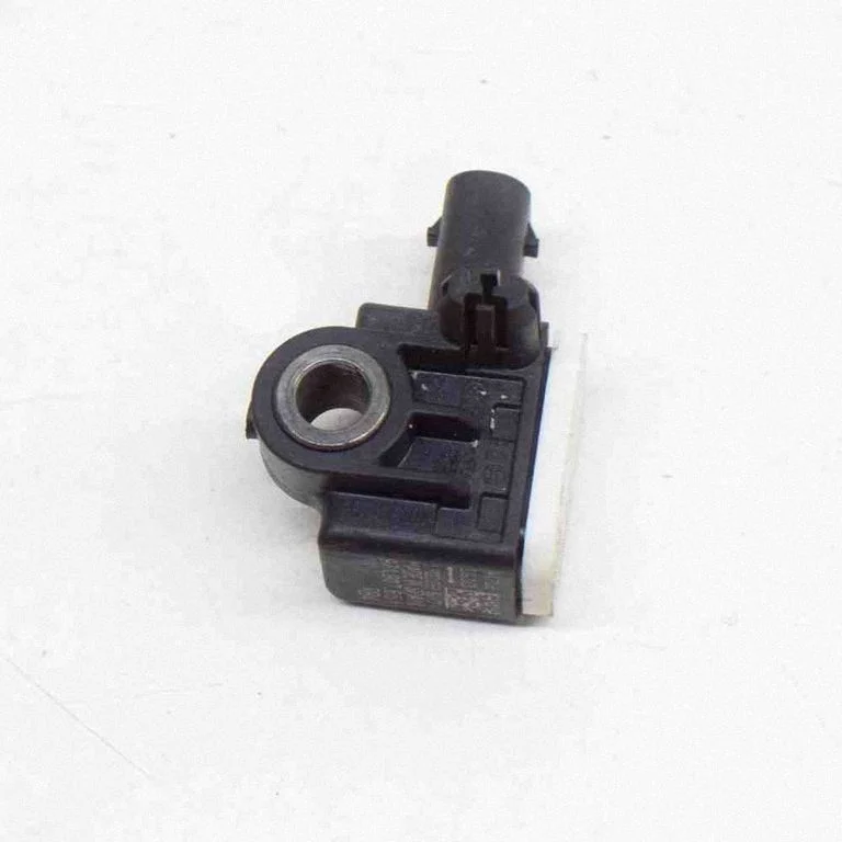 Airbag deployment crash/impact sensor 971907651