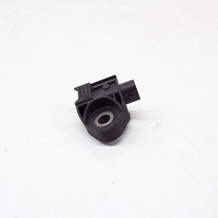 Drošības spilvenu trieciena sensors A2139051300