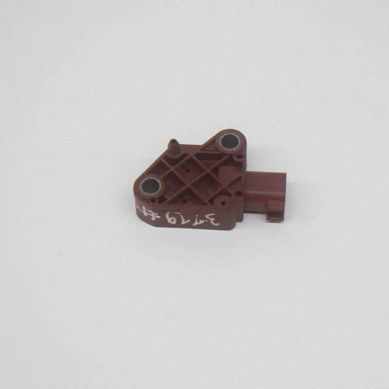 Airbag deployment crash/impact sensor – Land Rover Discovery 4 - LR4 (2010-2016)