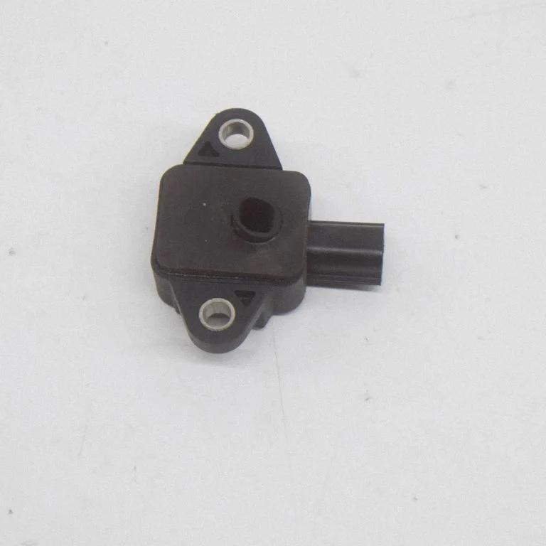 Drošības spilvenu trieciena sensors 100527500A