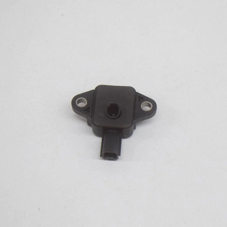 Drošības spilvenu trieciena sensors 01181780C59
