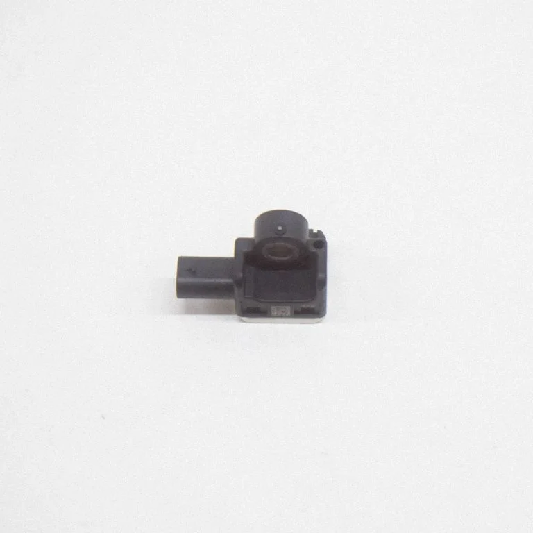 Drošības spilvenu trieciena sensors 9234989
