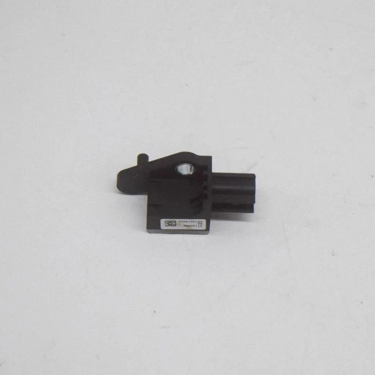 Drošības spilvenu trieciena sensors 97061822102