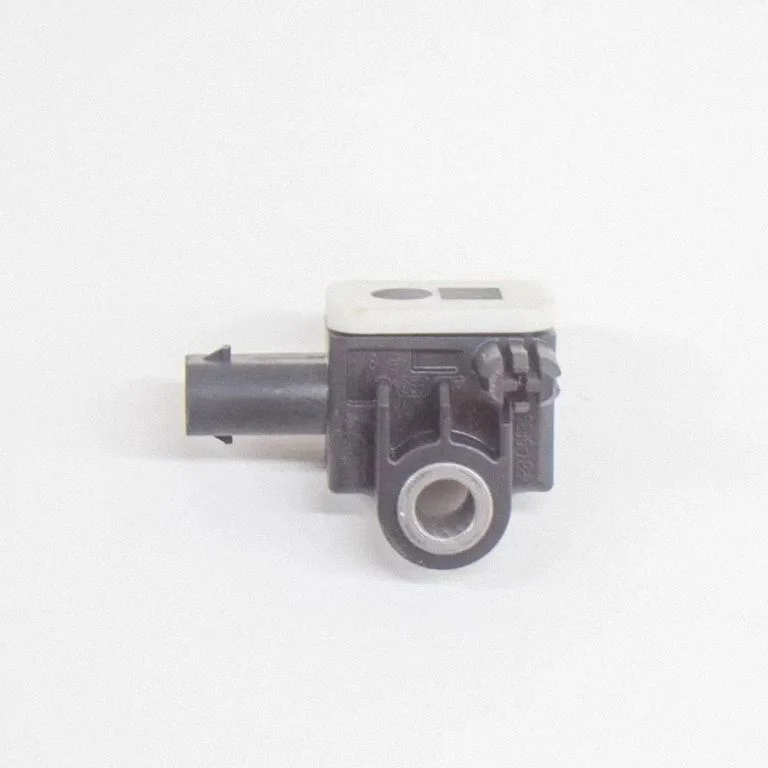 Drošības spilvenu trieciena sensors 9234989