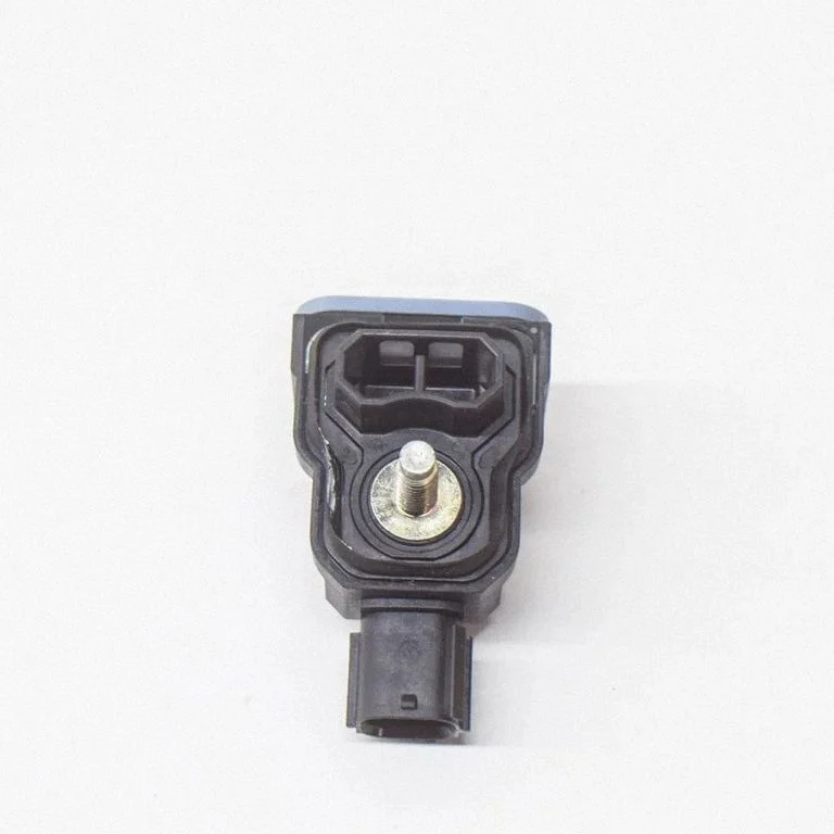 Drošības spilvenu trieciena sensors 4689000051