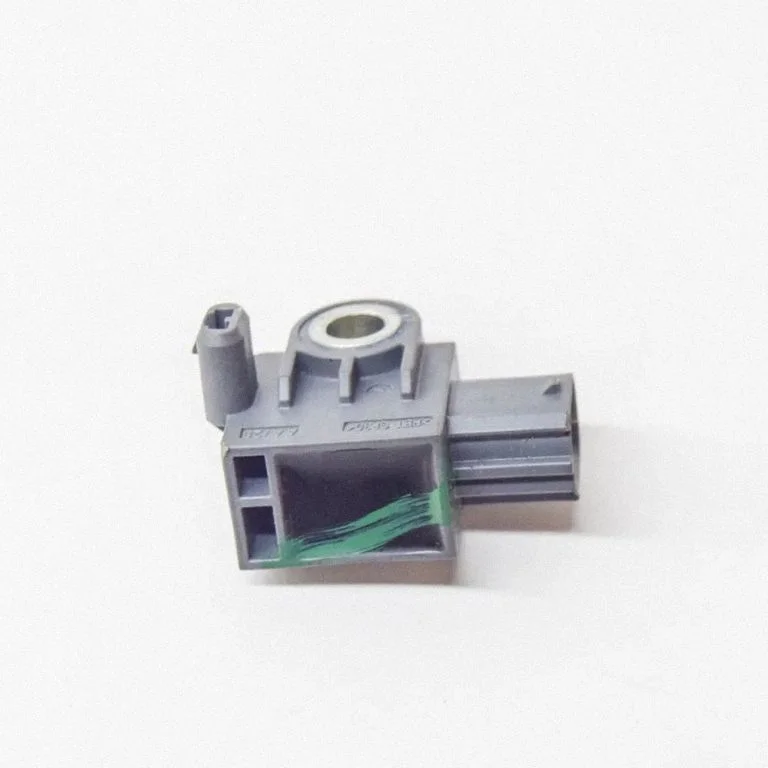 Drošības spilvenu trieciena sensors 95920B4000