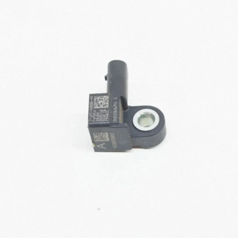 Drošības spilvenu trieciena sensors – Ford Fiesta (2017-)