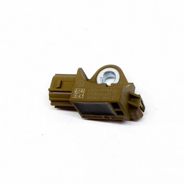 Drošības spilvenu trieciena sensors – Mazda 6 (2013-2016)