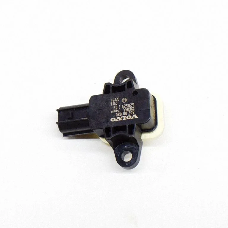 Drošības spilvenu trieciena sensors 120524503