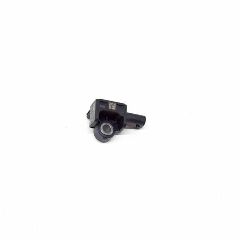 Drošības spilvenu trieciena sensors 9234989