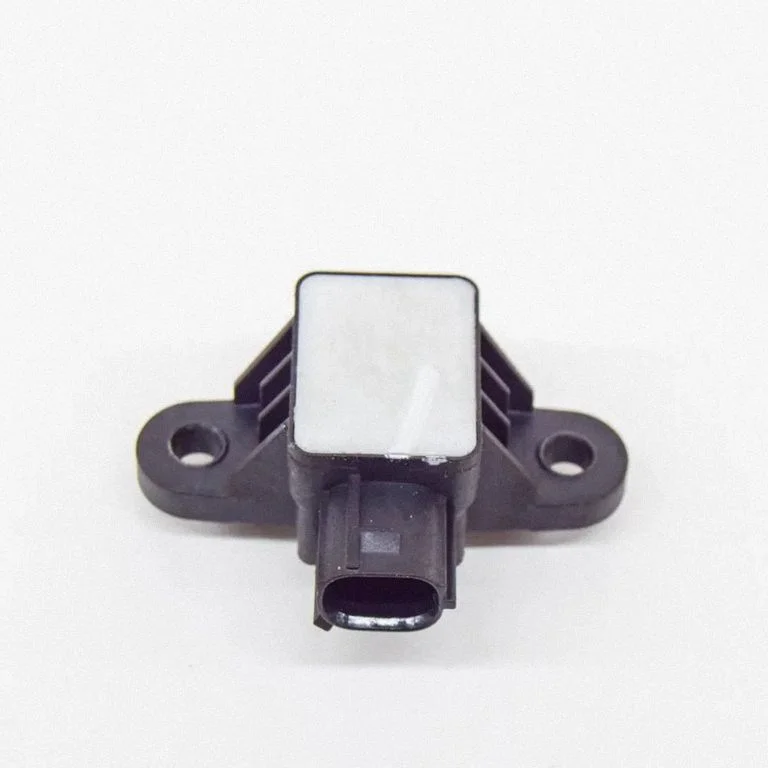 Drošības spilvenu trieciena sensors 95920F2100