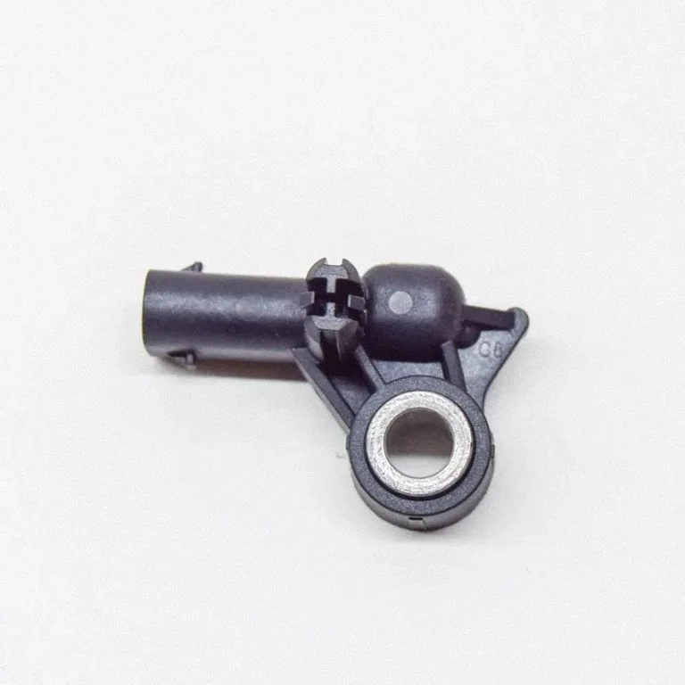 Airbag deployment crash/impact sensor – Audi A4 S4 B9 (2015-2019)