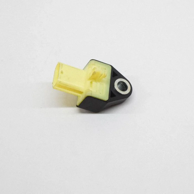 Drošības spilvenu trieciena sensors – Toyota Prius (XW50) (2015-2023)