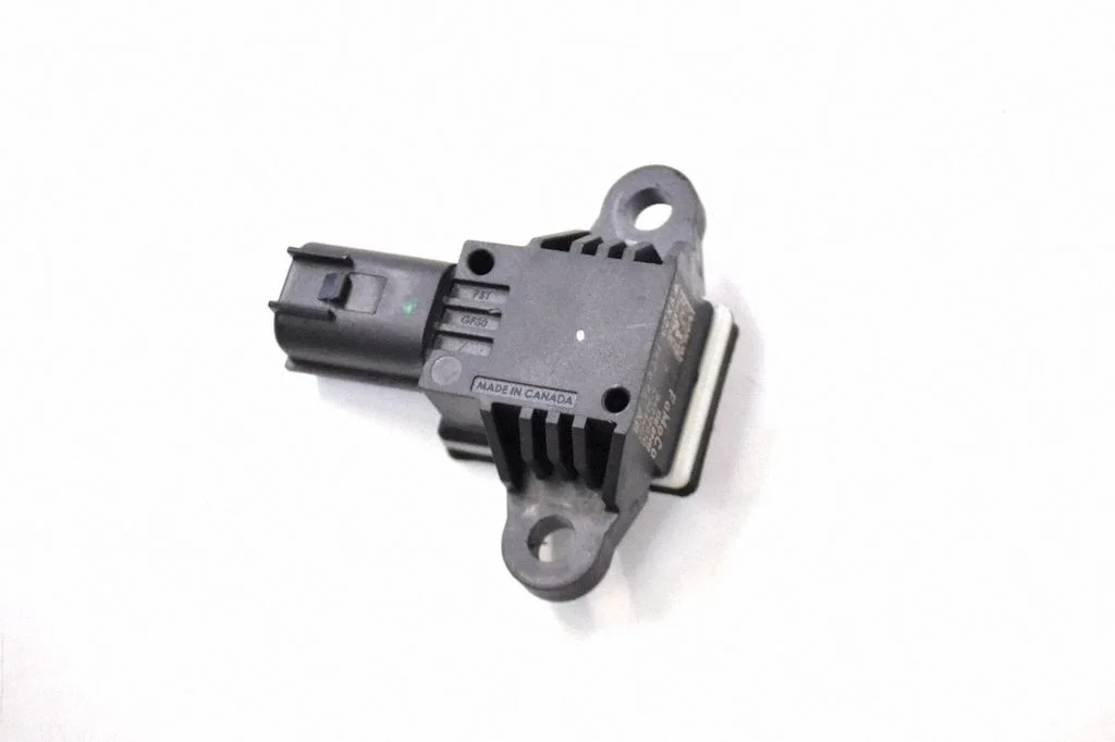 Drošības spilvenu trieciena sensors – Jaguar XF X250 (2007-2015)