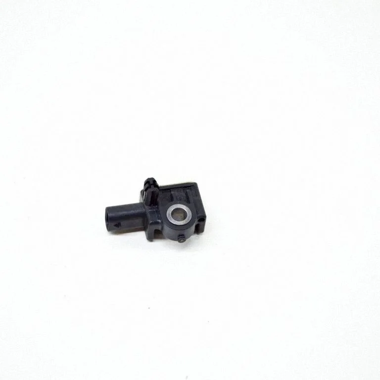Airbag deployment crash/impact sensor 4H0959643
