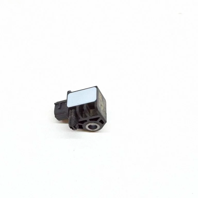 Drošības spilvenu trieciena sensors 95930F2000