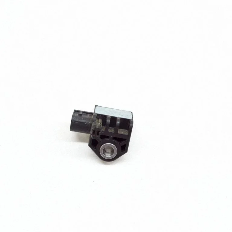 Drošības spilvenu trieciena sensors 95930F2000