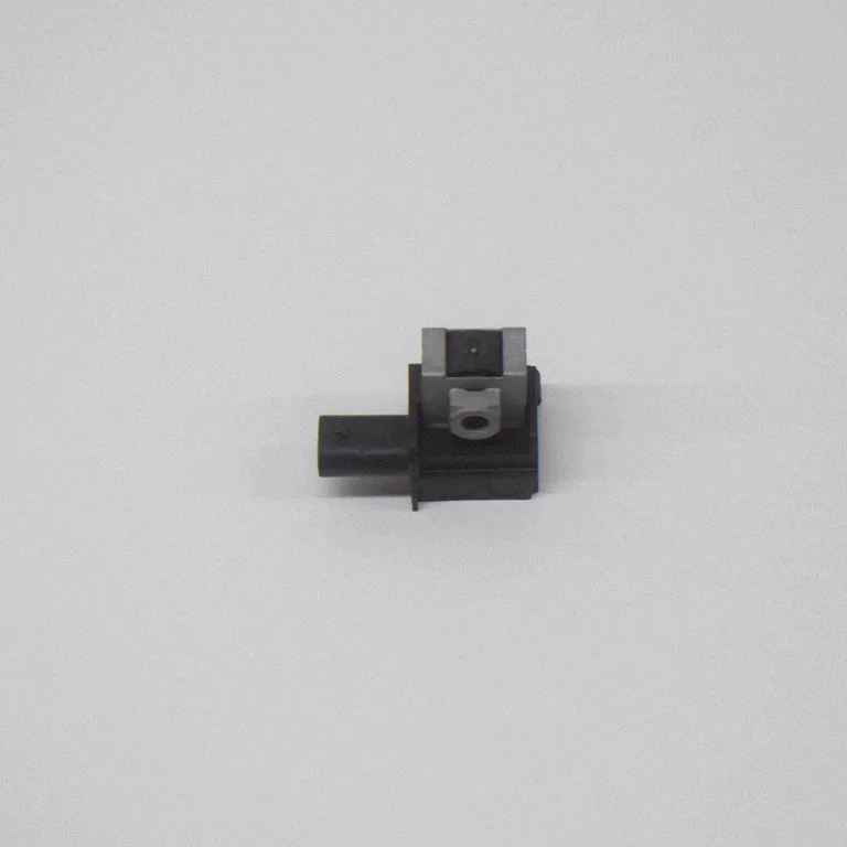 Drošības spilvenu trieciena sensors – BMW 5. sērija F10 F11 (2009-2016)