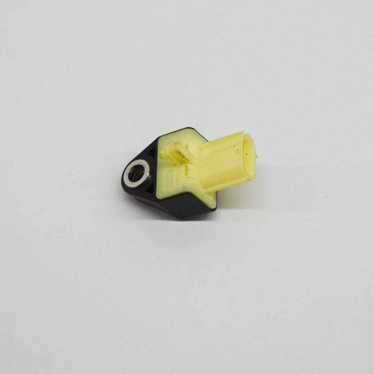 Drošības spilvenu trieciena sensors – Toyota Prius (XW50) (2015-2023)