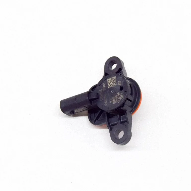 Drošības spilvenu trieciena sensors 31451503