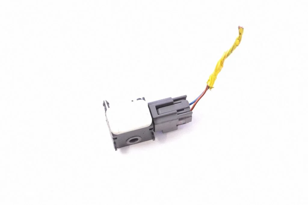 Airbag deployment crash/impact sensor 959202B000