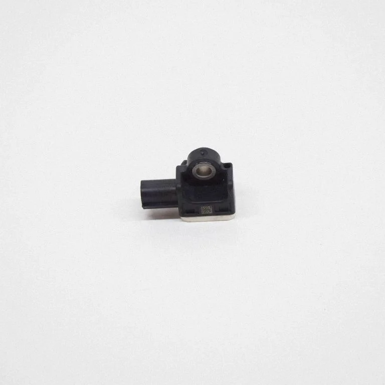 Drošības spilvenu trieciena sensors 31334336