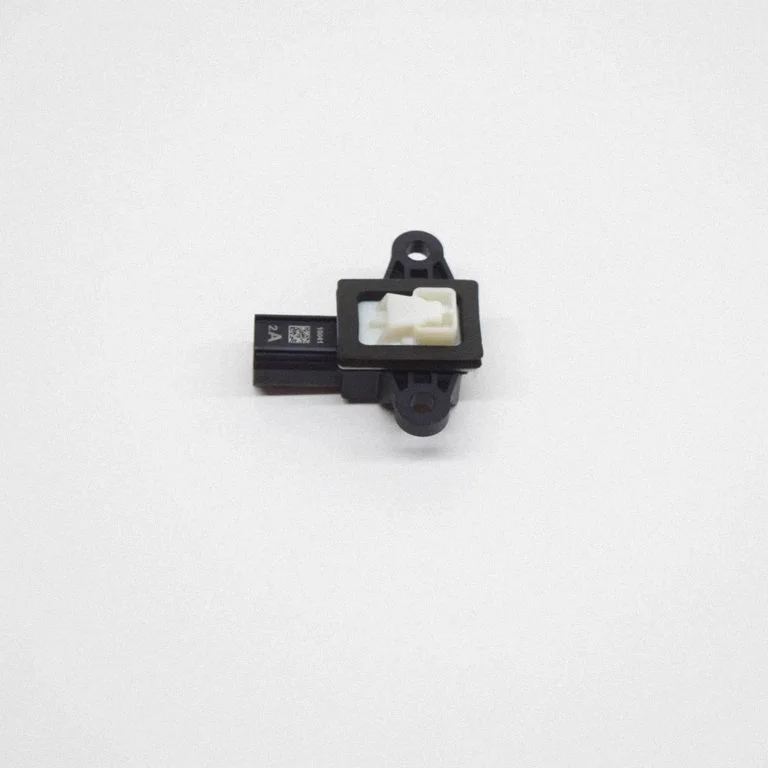 Drošības spilvenu trieciena sensors – Volvo XC90 (2014-)