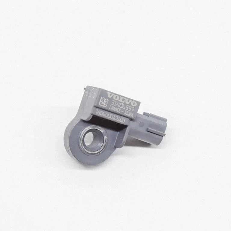 Drošības spilvenu trieciena sensors – Volvo V40 (2012-2019)