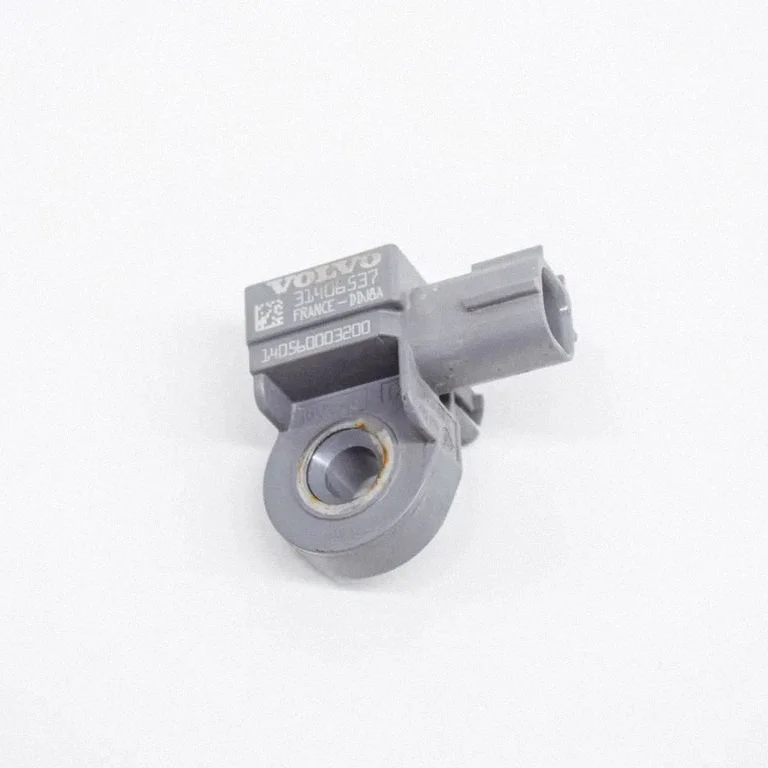 Drošības spilvenu trieciena sensors – Volvo V40 (2012-2019)