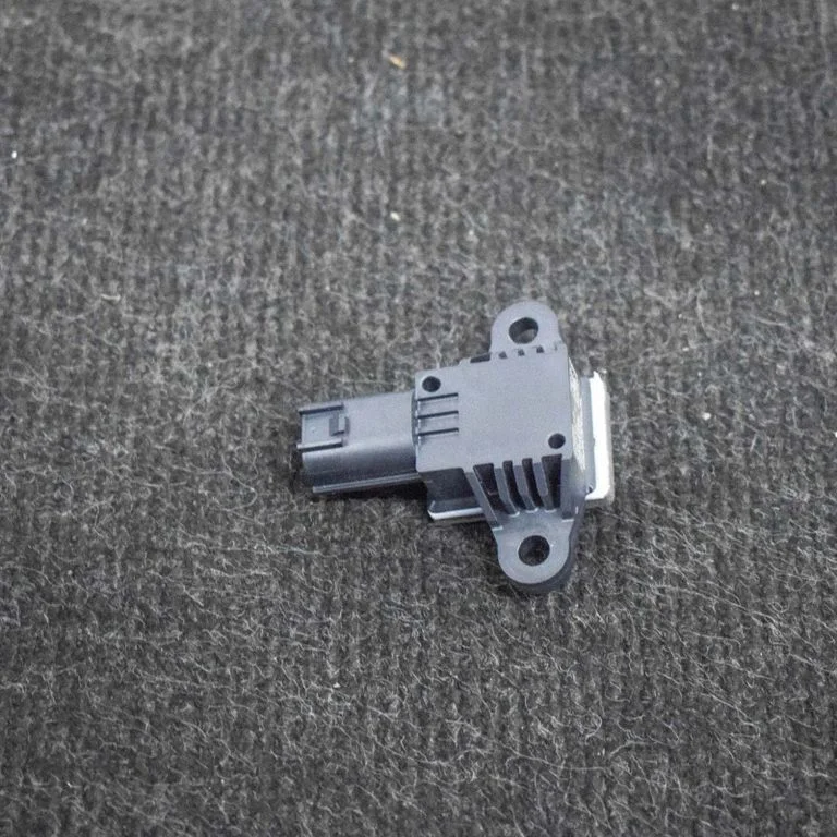 Drošības spilvenu trieciena sensors – Volvo XC90 (2014-)