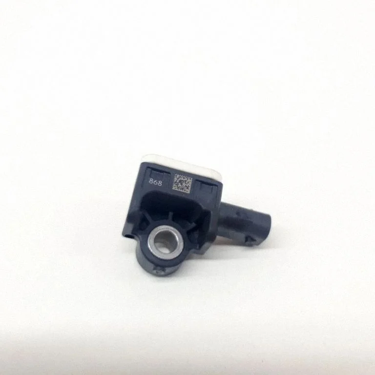 Drošības spilvenu trieciena sensors 9234989