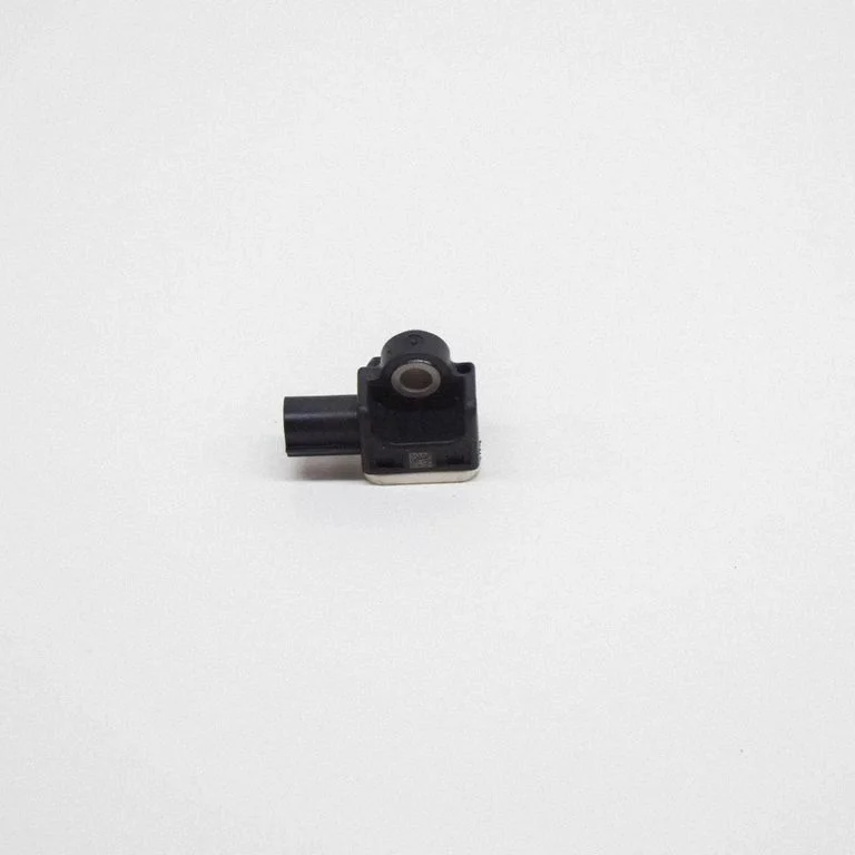 Drošības spilvenu trieciena sensors 31334336