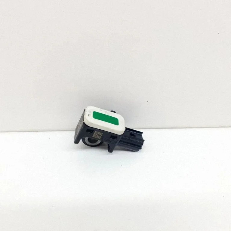 Drošības spilvenu trieciena sensors 110903402