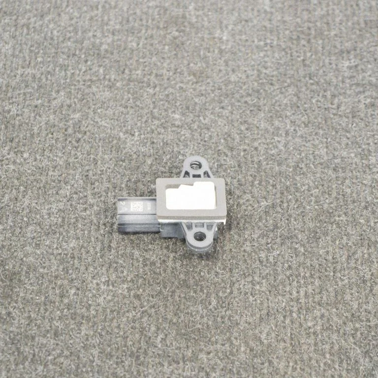 Airbag deployment crash/impact sensor 3140673100246798