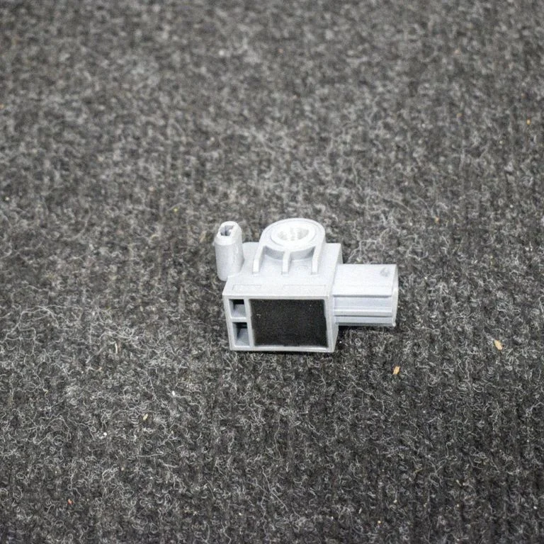 Drošības spilvenu trieciena sensors 95920B4000