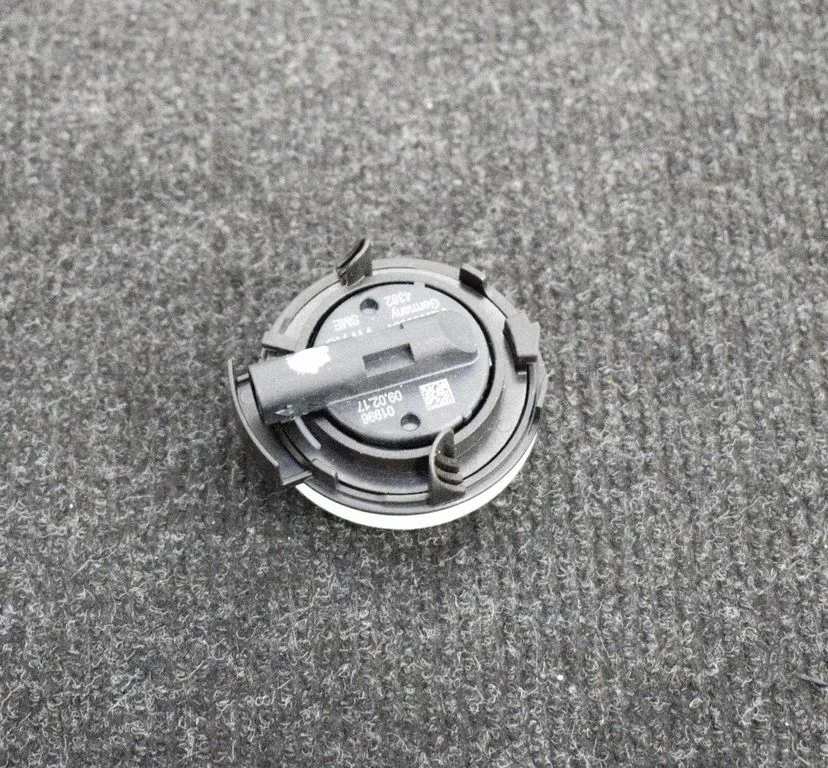 Drošības spilvenu trieciena sensors 5Q0959354