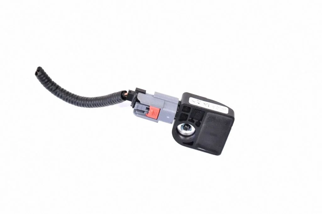 Drošības spilvenu trieciena sensors 213578678