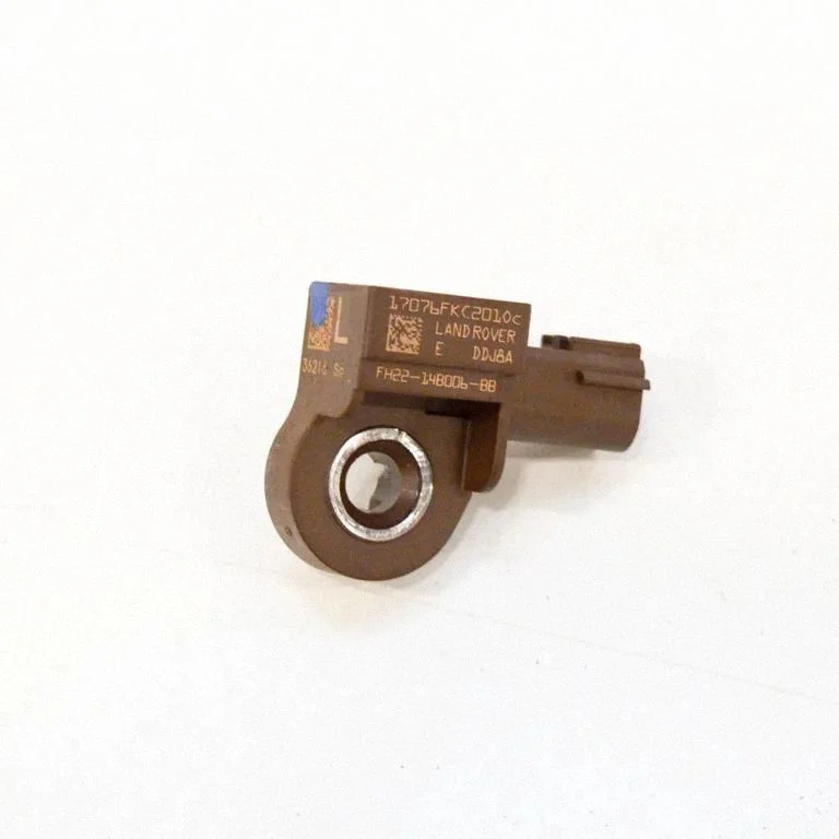 Drošības spilvenu trieciena sensors FH2214B006BB