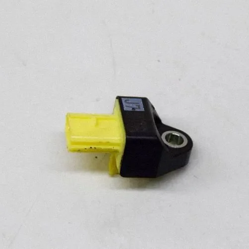 Airbag deployment crash/impact sensor – Toyota Prius (XW50) (2015-2023)