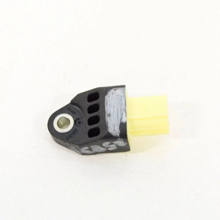 Airbag deployment crash/impact sensor – Lexus IS III XE30 (2013-2020)