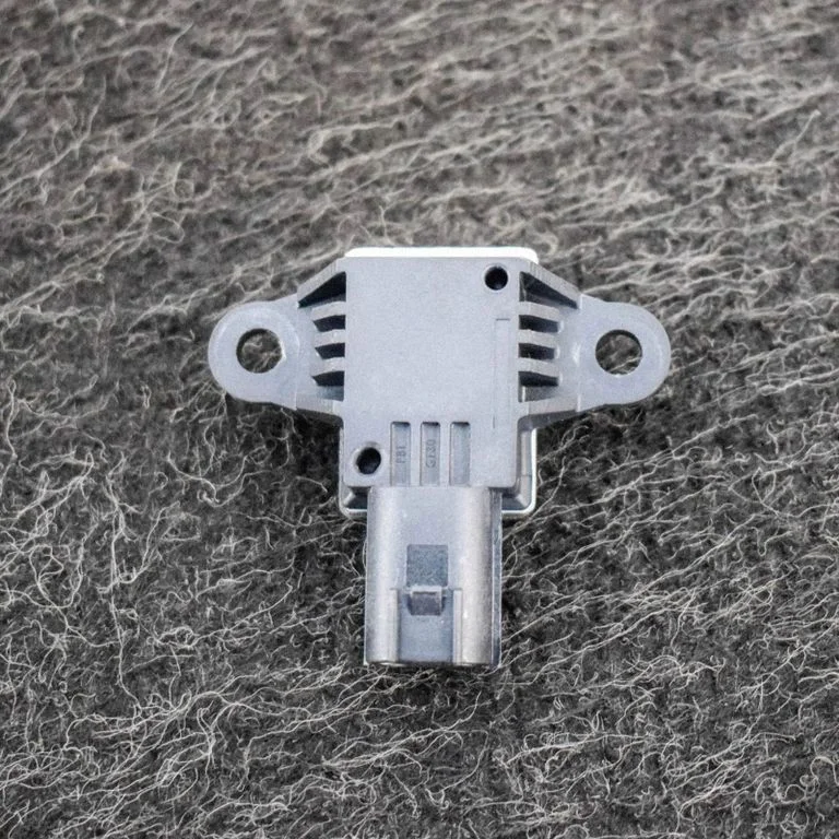 Drošības spilvenu trieciena sensors – Land Rover Range Rover Evoque L538 (2011-2018)