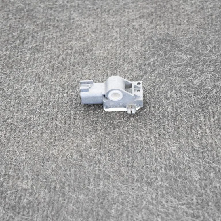 Drošības spilvenu trieciena sensors 31264395