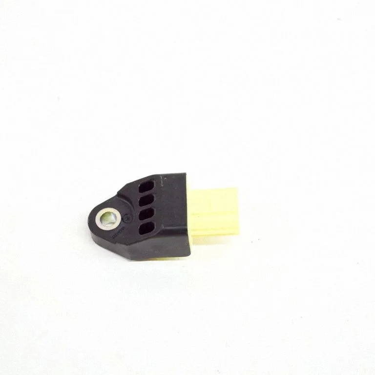 Drošības spilvenu trieciena sensors 8983102140